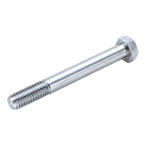 MAN Hex shoulder stud M10X80-8.8-MAN183-B1 06010137221