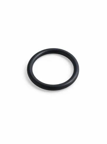 MAN O-ring 9X2-SW 51965010677